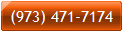 (973) 471-7174